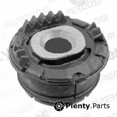 ORIGINAL IMPERIUM part 35814 Mounting, axle beam