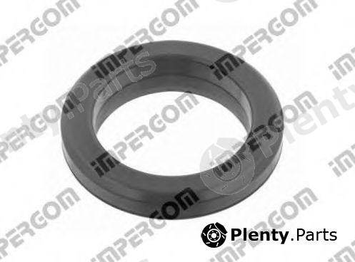  ORIGINAL IMPERIUM part 36865 Anti-Friction Bearing, suspension strut support mounting