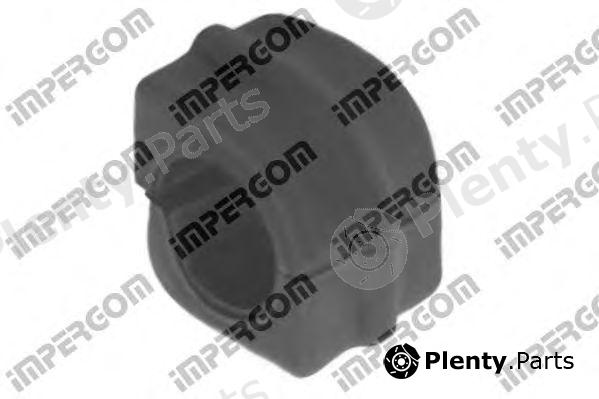  ORIGINAL IMPERIUM part 37278 Bearing Bush, stabiliser