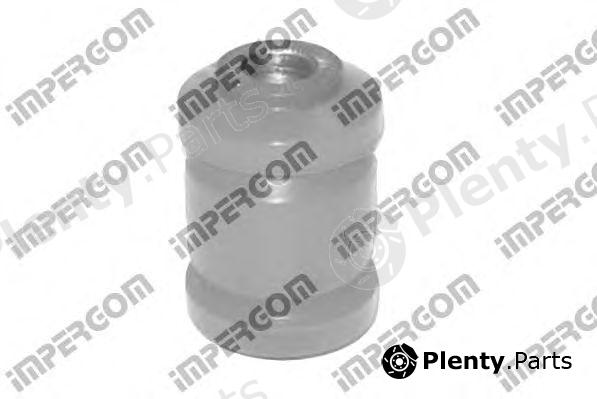  ORIGINAL IMPERIUM part 7031 Control Arm-/Trailing Arm Bush