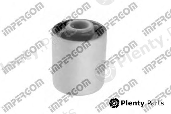  ORIGINAL IMPERIUM part 7051 Control Arm-/Trailing Arm Bush