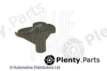  BLUE PRINT part ADA101407 Rotor, distributor