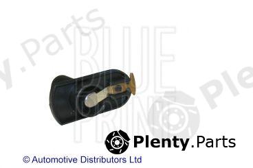  BLUE PRINT part ADA101407 Rotor, distributor