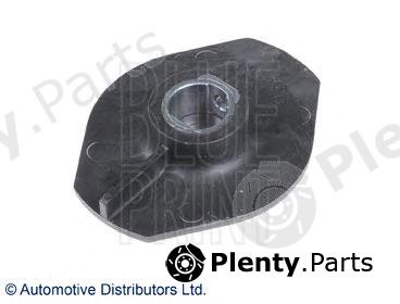  BLUE PRINT part ADH21434 Rotor, distributor