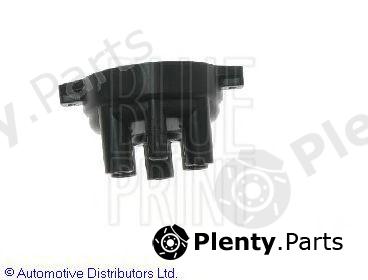  BLUE PRINT part ADK81426 Distributor Cap