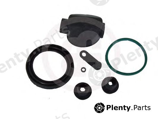  AUTOFREN SEINSA part D4513 Repair Kit, brake caliper