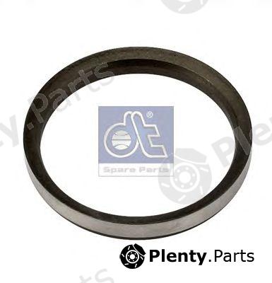  DT part 1.10510 (110510) Valve Seat