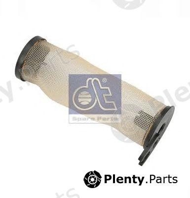  DT part 1.11150 (111150) Fuel filter