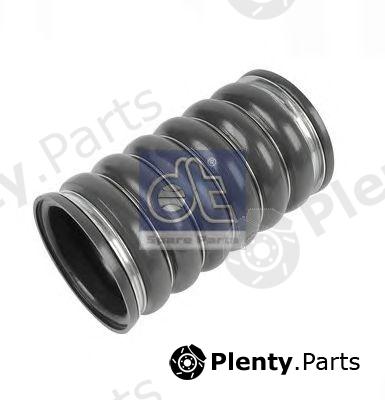  DT part 1.11619 (111619) Replacement part