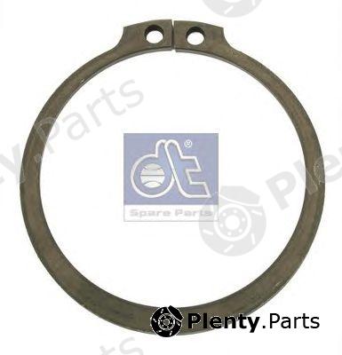  DT part 1.14503 (114503) Circlip