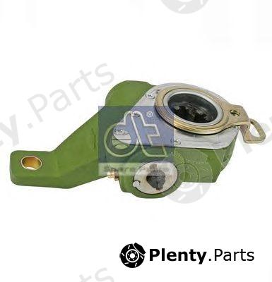  DT part 1.18628 (118628) Slack Adjuster