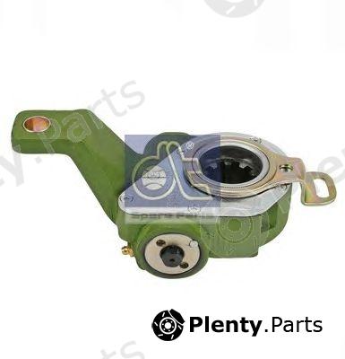  DT part 1.18629 (118629) Slack Adjuster