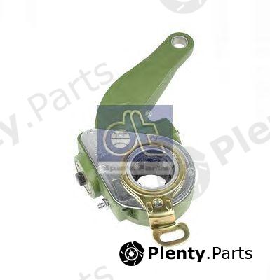  DT part 1.18637 (118637) Slack Adjuster