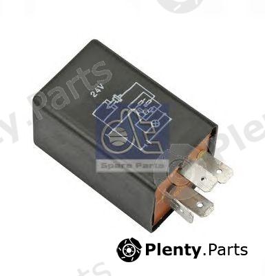  DT part 1.21092 (121092) Relay