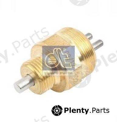  DT part 1.21633 (121633) Replacement part