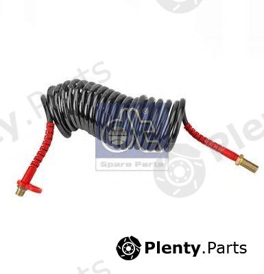  DT part 1.21671 (121671) Spiral Hose