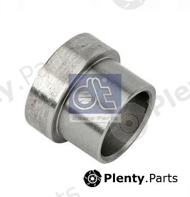  DT part 1.22469 (122469) Spacer Sleeve, shock-absorber mounting (driver cab)