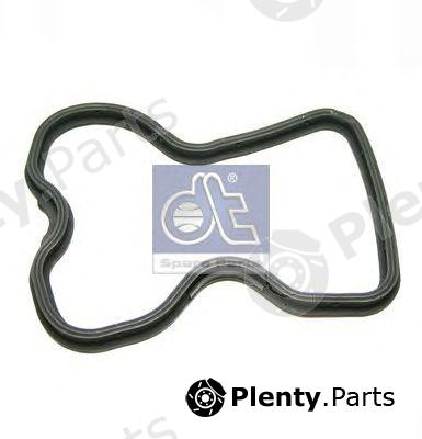  DT part 1.27520 (127520) Gasket, cylinder head cover