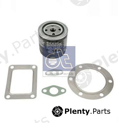  DT part 1.31097 (131097) Repair Kit