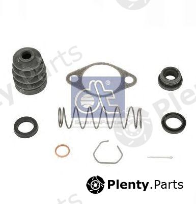  DT part 1.31304 (131304) Replacement part