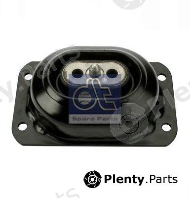  DT part 2.10397 (210397) Engine Mounting