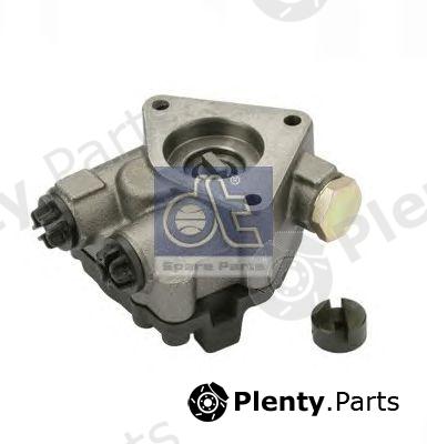  DT part 2.12092 (212092) Fuel Pump