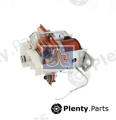  DT part 2.22025 (222025) Replacement part