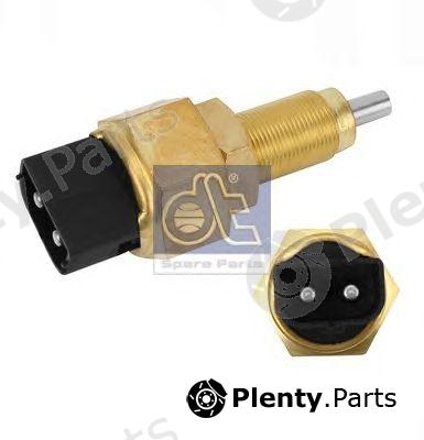  DT part 2.27013 (227013) Switch, differential lock