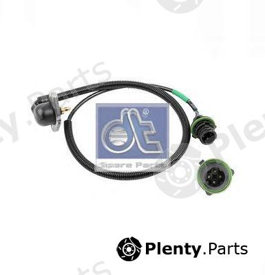  DT part 2.27173 (227173) Sensor, boost pressure