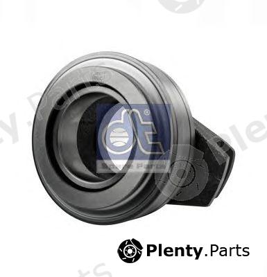  DT part 2.30209 (230209) Releaser