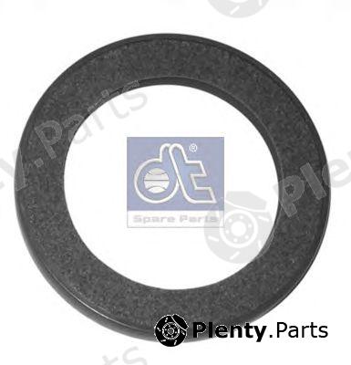 DT part 2.32213 (232213) Shaft Seal, compressor shaft