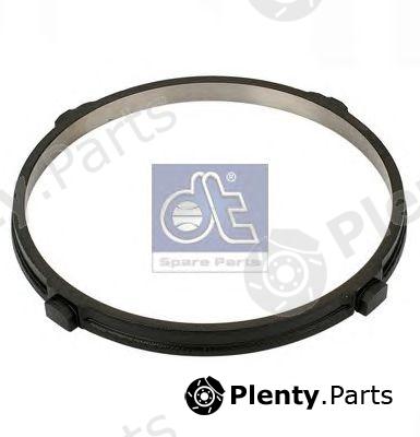  DT part 2.32770 (232770) Synchronizer Ring, manual transmission