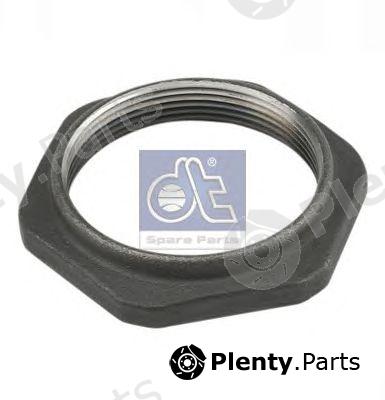  DT part 2.32891 (232891) Nut, main shaft
