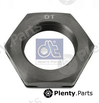  DT part 2.35041 (235041) Nut