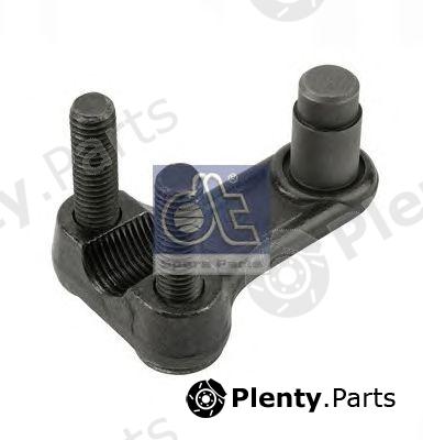  DT part 2.40912 (240912) Rod, brake master cylinder