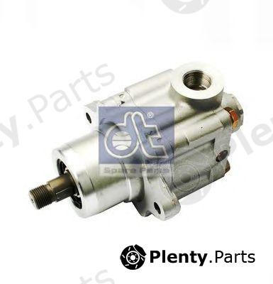  DT part 2.53199 (253199) Hydraulic Pump, steering system