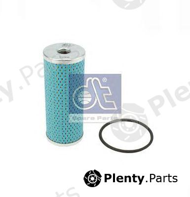  DT part 2.53224 (253224) Hydraulic Filter, steering system
