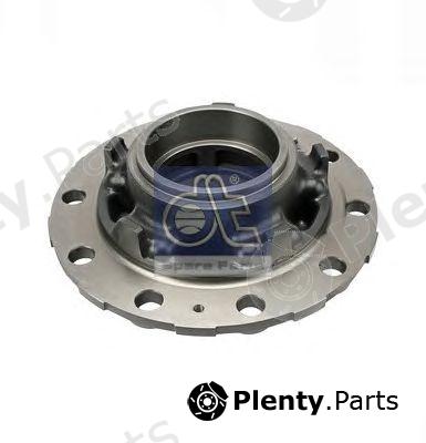  DT part 2.65224 (265224) Wheel Hub
