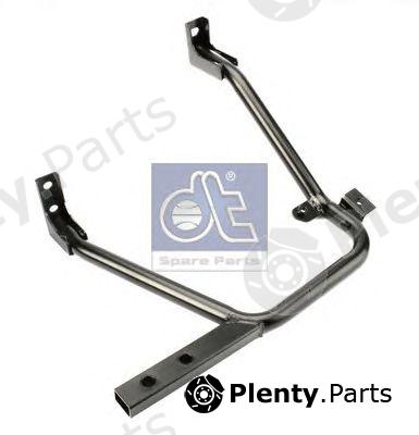  DT part 2.71471 (271471) Holder
