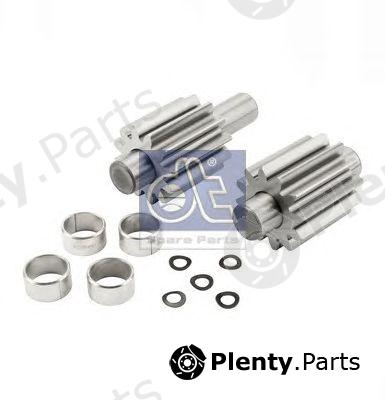  DT part 2.91151 (291151) Gear Set, oil pump