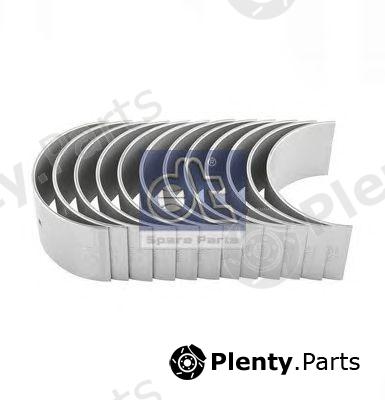  DT part 2.91606 (291606) Big End Bearings