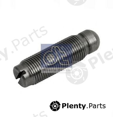  DT part 3.13060 (313060) Replacement part