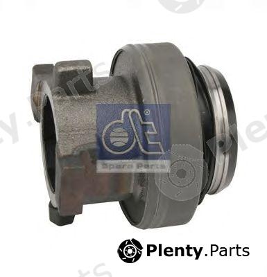  DT part 3.40063 (340063) Releaser