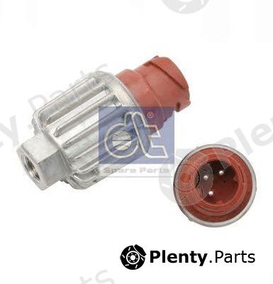  DT part 3.70007 (370007) Pressure Switch