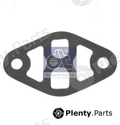  DT part 4.20020 (420020) Seal, oil filter