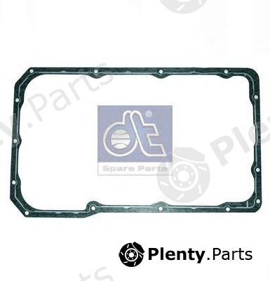  DT part 4.20275 (420275) Gasket, wet sump