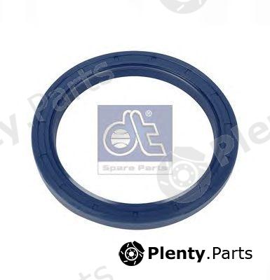  DT part 4.20491 (420491) Shaft Seal, differential