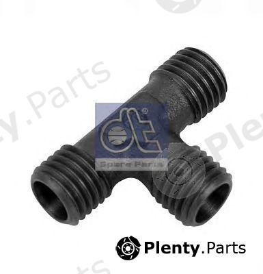  DT part 4.40261 (440261) Hose Fitting