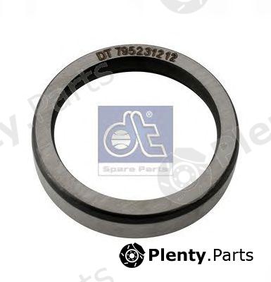  DT part 4.50342 (450342) Valve Seat