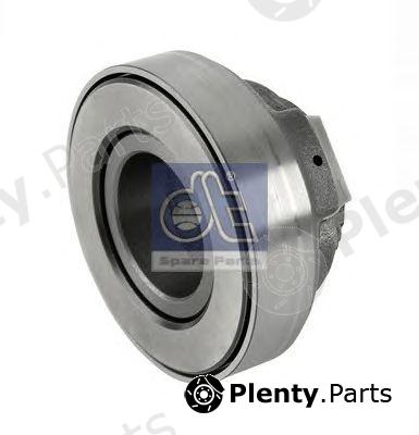  DT part 4.61717 (461717) Releaser
